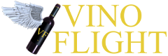 VinoFlight