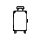Right Menu Icon